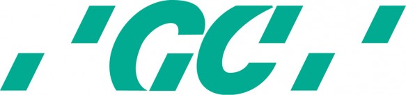gc NL