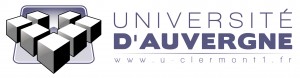 LOGO_UDA