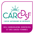 logo_carcdsf