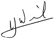 Signature_H