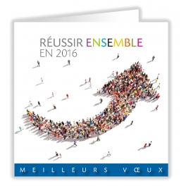 réussir-ensemble