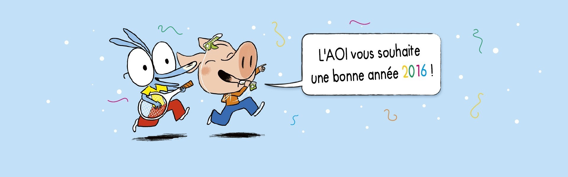 AOI santé dentaire solidarité & développement