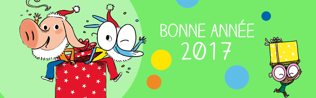 AOI santé dentaire solidarité & développement